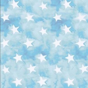 Meet your Posher, Francesca